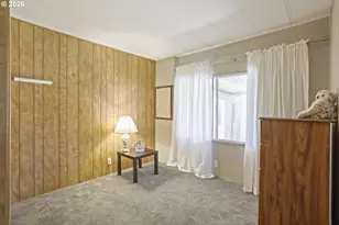 100 SW 195th Ave, Beaverton, OR 97006 - Photo 20