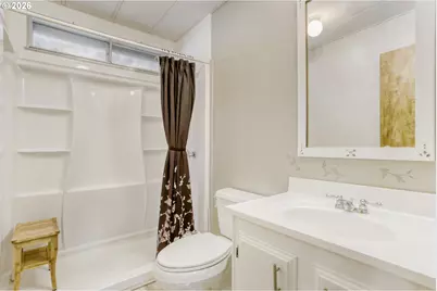 100 SW 195th Ave #29, Beaverton, OR 97006 - Photo 20