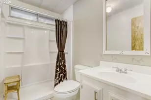 100 SW 195th Ave, Beaverton, OR 97006 - Photo 20