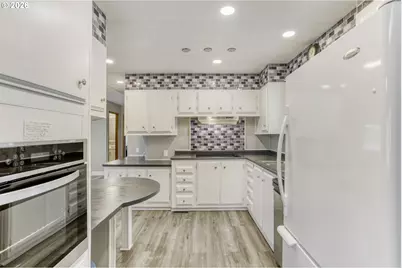 100 SW 195th Ave #29, Beaverton, OR 97006 - Photo 12