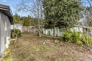100 SW 195th Ave, Beaverton, OR 97006 - Photo 28