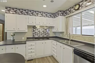 100 SW 195th Ave #29, Beaverton, OR 97006 - Photo 14