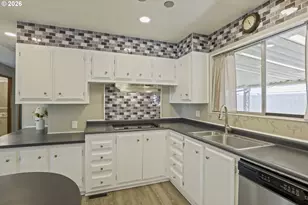 100 SW 195th Ave, Beaverton, OR 97006 - Photo 14
