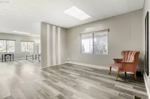 100 SW 195th Ave, Beaverton, OR 97006 - Photo 8