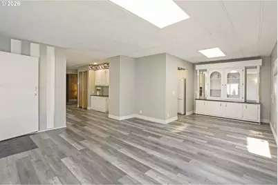 100 SW 195th Ave #29, Beaverton, OR 97006 - Photo 8