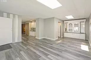 100 SW 195th Ave, Beaverton, OR 97006 - Photo 8