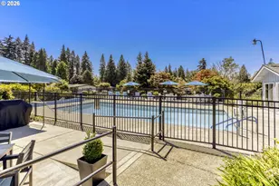 100 SW 195th Ave, Beaverton, OR 97006 - Photo 24