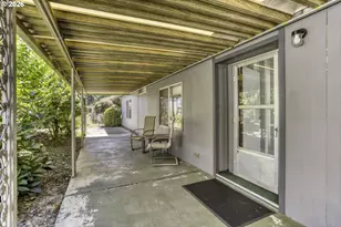 100 SW 195th Ave, Beaverton, OR 97006 - Photo 4