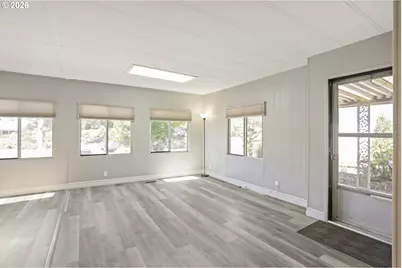 100 SW 195th Ave #29, Beaverton, OR 97006 - Photo 6