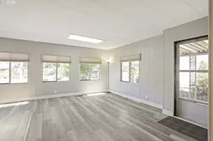 100 SW 195th Ave, Beaverton, OR 97006 - Photo 6