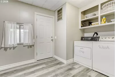 100 SW 195th Ave #29, Beaverton, OR 97006 - Photo 24