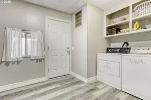 100 SW 195th Ave, Beaverton, OR 97006 - Photo 24