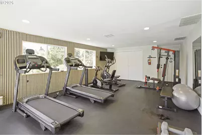 100 SW 195th Ave #29, Beaverton, OR 97006 - Photo 28