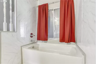 100 SW 195th Ave #29, Beaverton, OR 97006 - Photo 22