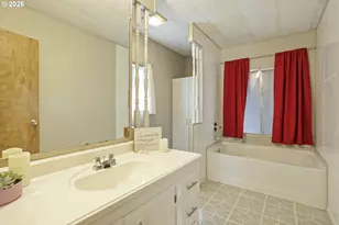 100 SW 195th Ave, Beaverton, OR 97006 - Photo 18