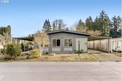 100 SW 195th Ave #29, Beaverton, OR 97006 - Photo 1