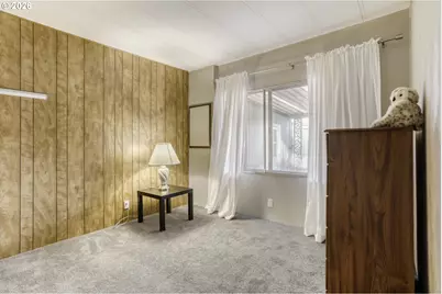 100 SW 195th Ave #29, Beaverton, OR 97006 - Photo 14