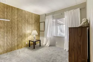 100 SW 195th Ave, Beaverton, OR 97006 - Photo 14