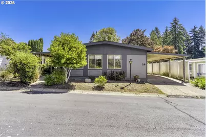 100 SW 195th Ave #29, Beaverton, OR 97006 - Photo 1