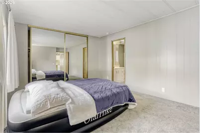 100 SW 195th Ave #29, Beaverton, OR 97006 - Photo 18