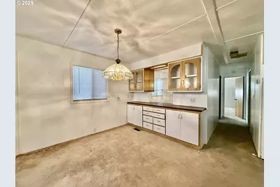 3909 E Fourth Plain Blvd #61, Vancouver, WA 98661 - Photo 12