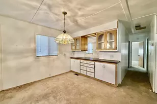 3909 E Fourth Plain Blvd, Vancouver, WA 98661 - Photo 12