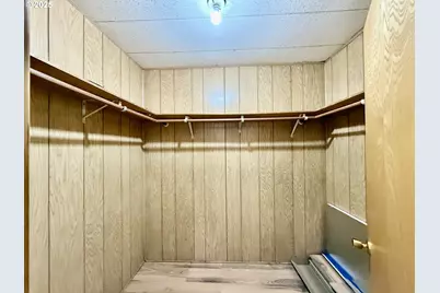 3909 E Fourth Plain Blvd #61, Vancouver, WA 98661 - Photo 24