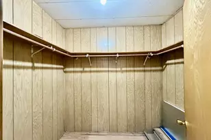 3909 E Fourth Plain Blvd, Vancouver, WA 98661 - Photo 24