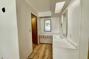 3909 E Fourth Plain Blvd, Vancouver, WA 98661 - Photo 22