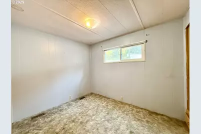 3909 E Fourth Plain Blvd #61, Vancouver, WA 98661 - Photo 16