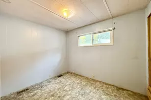 3909 E Fourth Plain Blvd, Vancouver, WA 98661 - Photo 16