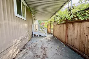 3909 E Fourth Plain Blvd, Vancouver, WA 98661 - Photo 30