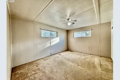 3909 E Fourth Plain Blvd #61, Vancouver, WA 98661 - Photo 18