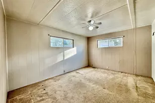 3909 E Fourth Plain Blvd, Vancouver, WA 98661 - Photo 18