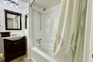 3909 E Fourth Plain Blvd, Vancouver, WA 98661 - Photo 14