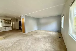 3909 E Fourth Plain Blvd, Vancouver, WA 98661 - Photo 6