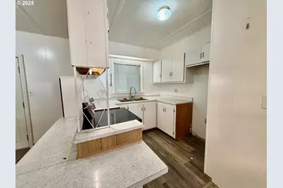 3909 E Fourth Plain Blvd #61, Vancouver, WA 98661 - Photo 10