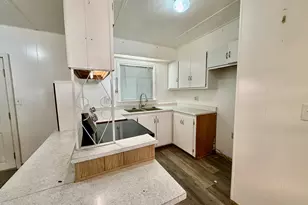 3909 E Fourth Plain Blvd, Vancouver, WA 98661 - Photo 10