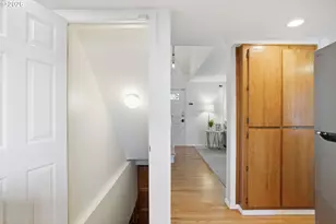 20182 SW Tillamook Ct, Tualatin, OR 97062 - Photo 30