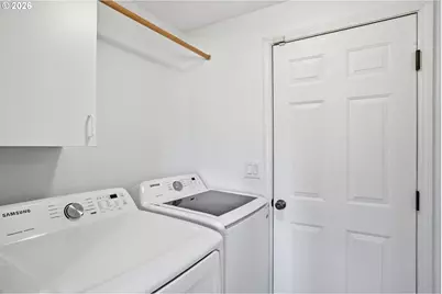 20182 SW Tillamook Ct, Tualatin, OR 97062 - Photo 16