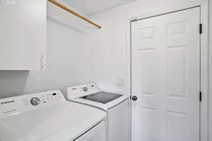 20182 SW Tillamook Ct, Tualatin, OR 97062 - Photo 16