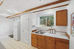 20182 SW Tillamook Ct, Tualatin, OR 97062 - Photo 36