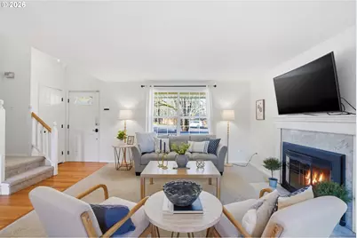 20182 SW Tillamook Ct, Tualatin, OR 97062 - Photo 8