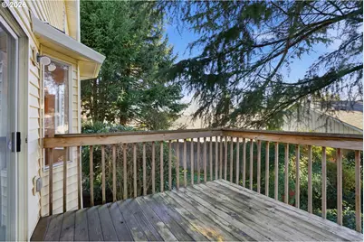 20182 SW Tillamook Ct, Tualatin, OR 97062 - Photo 40