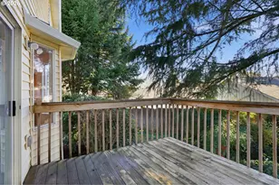 20182 SW Tillamook Ct, Tualatin, OR 97062 - Photo 40