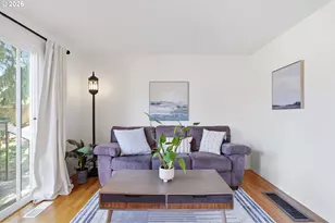 20182 SW Tillamook Ct, Tualatin, OR 97062 - Photo 18