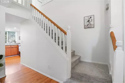 20182 SW Tillamook Ct, Tualatin, OR 97062 - Photo 20