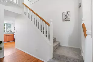 20182 SW Tillamook Ct, Tualatin, OR 97062 - Photo 20