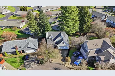 20182 SW Tillamook Ct, Tualatin, OR 97062 - Photo 44