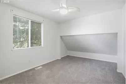 20182 SW Tillamook Ct, Tualatin, OR 97062 - Photo 26